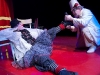 picture-51