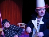 picture-57