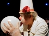 picture-6