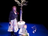 picture-36