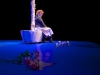 picture-37