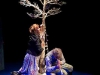 picture-41